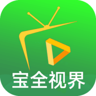 御梦子APPAPP应用