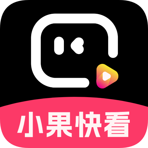 WWW,572av·COM网站APPAPP应用