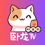 WWW,av230·COM网站APPAPP应用