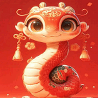 看b站a8直播