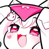 WWW,se657·COM网站APPAPP应用