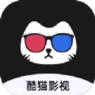 麻豆传媒视频APP应用