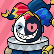 WWW,av230·COM网站APPAPP应用
