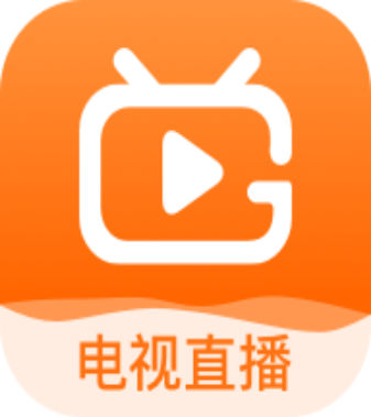樱花视频免费版APP应用