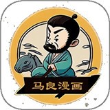 WWW,265se·COM网站APPAPP应用