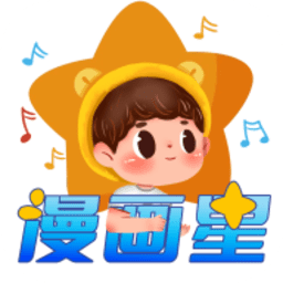 祼女直播app