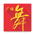WWW,361av·COM网站APPAPP应用