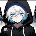 WWW,se526·COM网站APPAPP应用