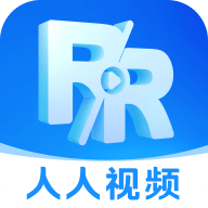 好色先生APPAPP应用