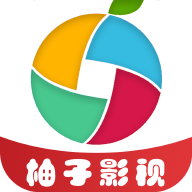 WWW,361av·COM网站APPAPP应用