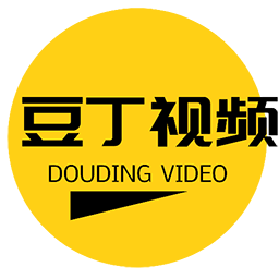 WWW,av230·COM网站APPAPP应用