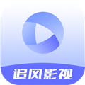 91网站免费版APP应用