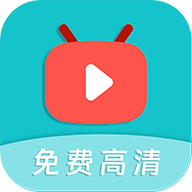 WWW,742av·COM网站APPAPP应用