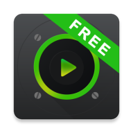 WWW,av200·COM网站APPAPP应用