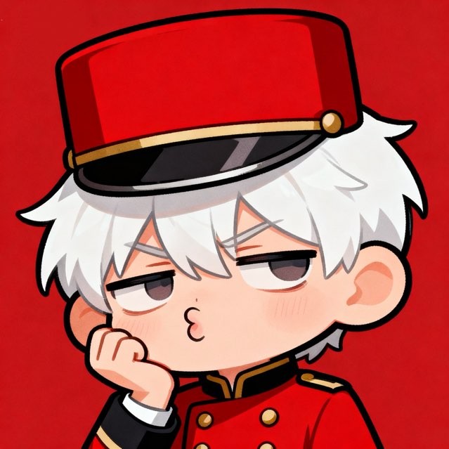 WWW,361av·COM网站APPAPP应用