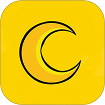 WWW,639se·COM网站APP