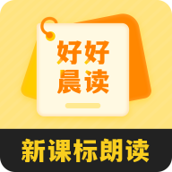 WWW,av538·COM网站APP