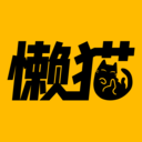 WWW,av392·COM网站APPAPP应用