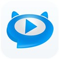 WWW,938av·COM网站APPAPP应用
