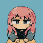 WWW,785av·COM网站APP