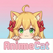 WWW,770se·COM网站APP