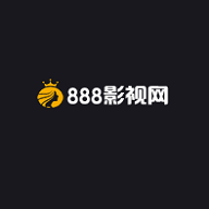 西瓜视频免费APPAPP应用
