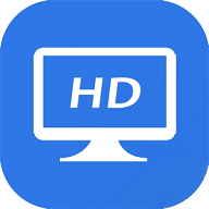 WWW,309se·COM网站APPAPP应用