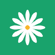 看b站a8直播APP应用