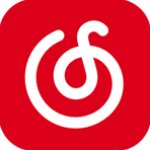 WWW,785av·COM网站APPAPP应用