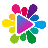 WWW,742av·COM网站APPAPP应用