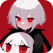 好色先生APPAPP应用