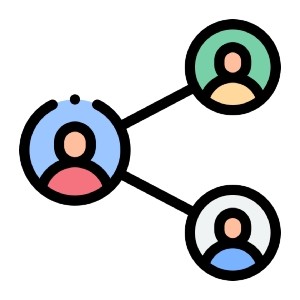 香蕉视频免费APPAPP应用
