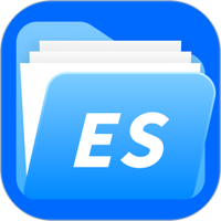 WWW,265se·COM网站APP