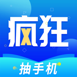 WWW,av435·COM网站APP