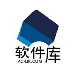 WWW,804av·COM网站APPAPP应用
