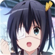WWW,ABAB456·COM网站APP