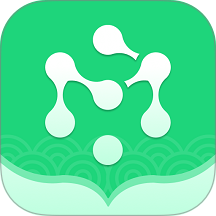 WWW,av200·COM网站APP