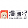 WWW,200av·COM网站APPAPP应用