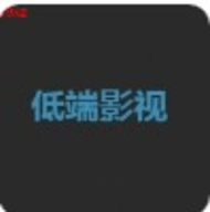 久播影院APP应用
