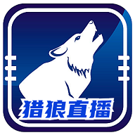 5g影院