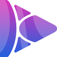 9.1免费APP应用