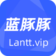 御梦子APPAPP应用