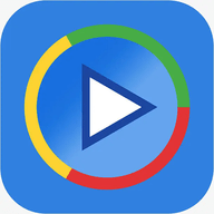 木瓜视频下载官方版APP应用