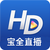 WWW,se526·COM网站APPAPP应用