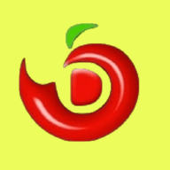 91网站免费版APP应用