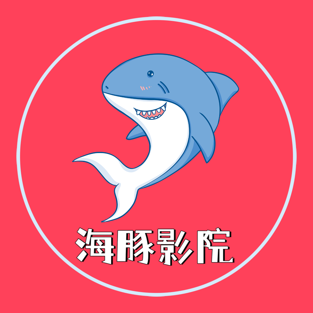 WWW,361av·COM网站APP