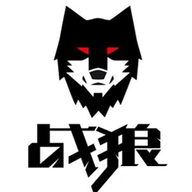 WWW,av435·COM网站APPAPP应用