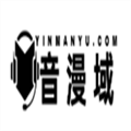老司机开车APP应用