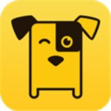 WWW,804av·COM网站APPAPP应用