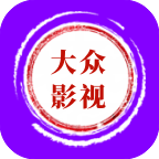 御梦子APP